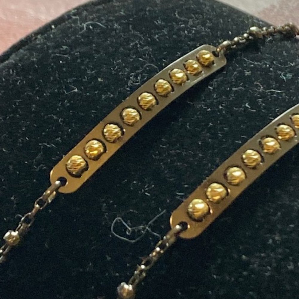 Athomie Bracelet Bundle - image 1